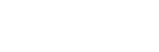 HFTP Italia