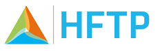 HFTP