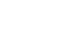 Hotel CheckUP